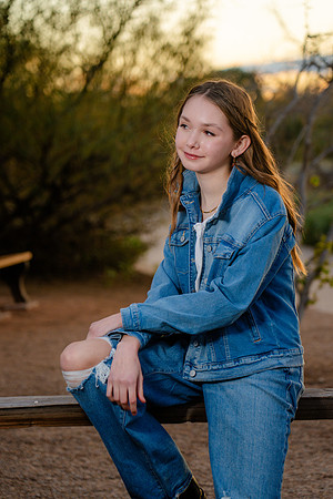 66-LucyRosenblum-74104174