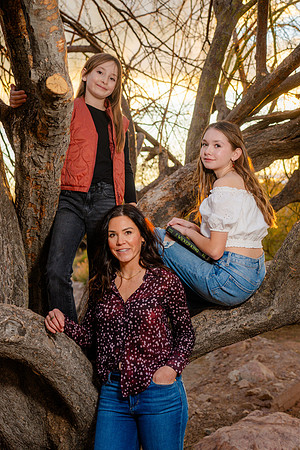 52-LucyRosenblum-74104136