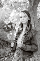 8-LucyRosenblum-74103965