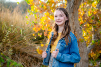 9-LucyRosenblum-74103971