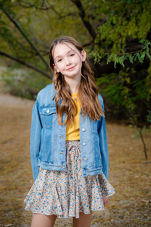 1-LucyRosenblum-