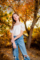 21-LucyRosenblum-