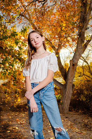 21-LucyRosenblum-