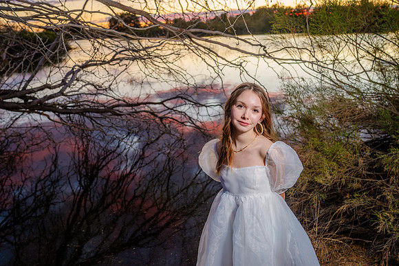 140-LucyRosenblum-74104468