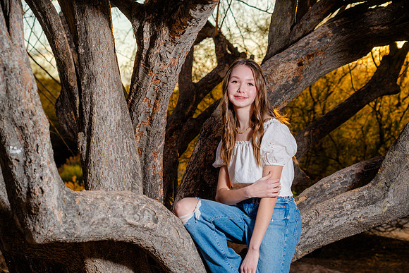 30-LucyRosenblum-74104040
