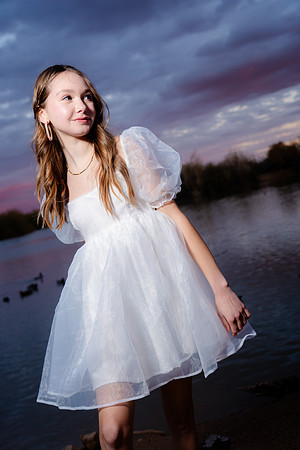 111-LucyRosenblum-74104353