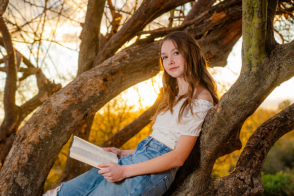 42-LucyRosenblum-74104075