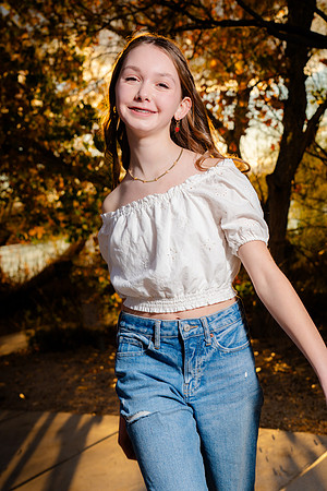 27-LucyRosenblum-