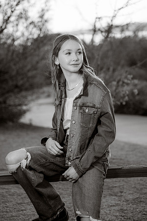 65-LucyRosenblum-74104172