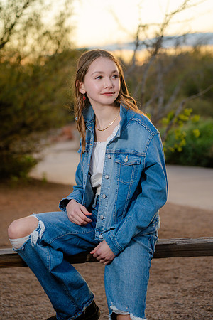 64-LucyRosenblum-74104172