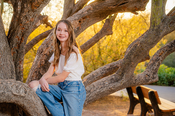 32-LucyRosenblum-74104044