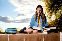 10-LucyRosenblum-74103973