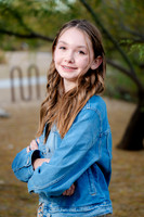 2-LucyRosenblum-