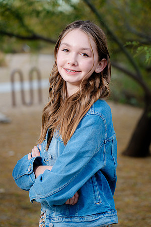 2-LucyRosenblum-