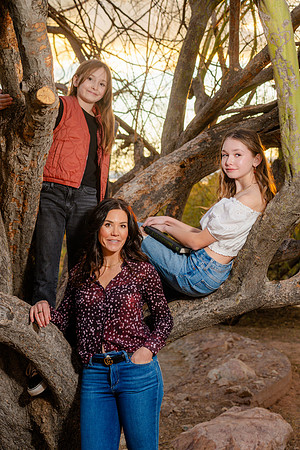 53-LucyRosenblum-74104144