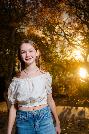 28-LucyRosenblum-