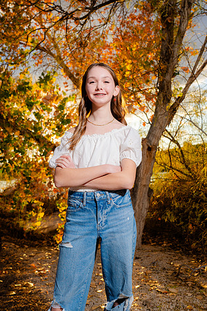 22-LucyRosenblum-