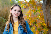 4-LucyRosenblum-74103949