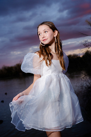 114-LucyRosenblum-74104361