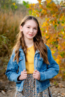 3-LucyRosenblum-74103948