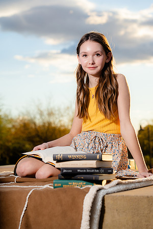 16-LucyRosenblum-74103987