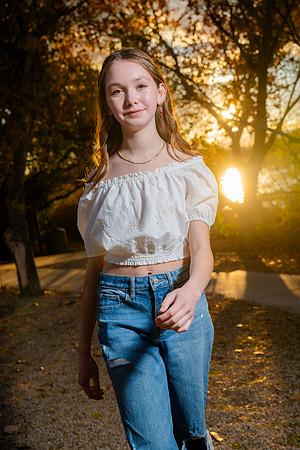 29-LucyRosenblum-74104039
