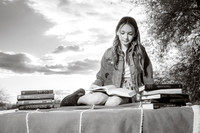 11-LucyRosenblum-74103973