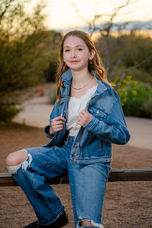 62-LucyRosenblum-74104165