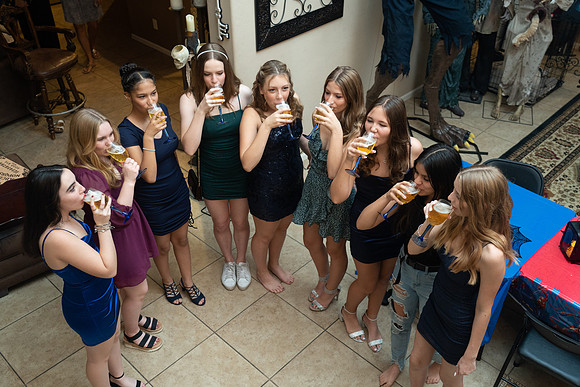 023-homecoming2022-74201382