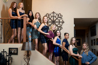 003-homecoming2022-74201308