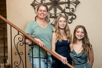 014-homecoming2022-74201351