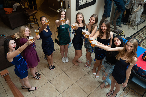 021-homecoming2022-74201372