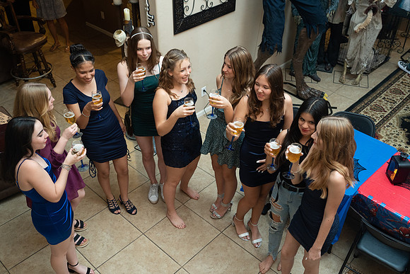 025-homecoming2022-74201387