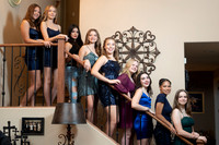 004-homecoming2022-74201316