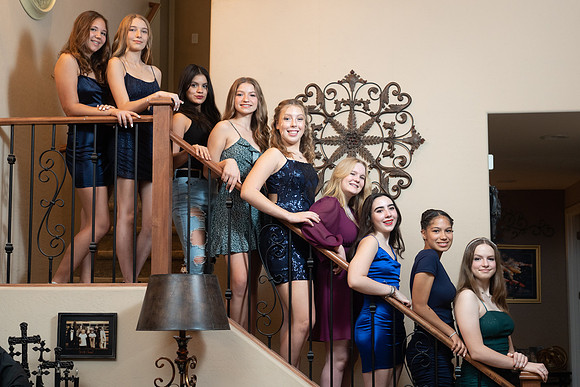004-homecoming2022-74201316