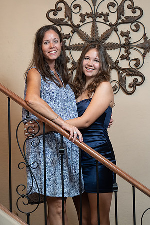 008-homecoming2022-74201332