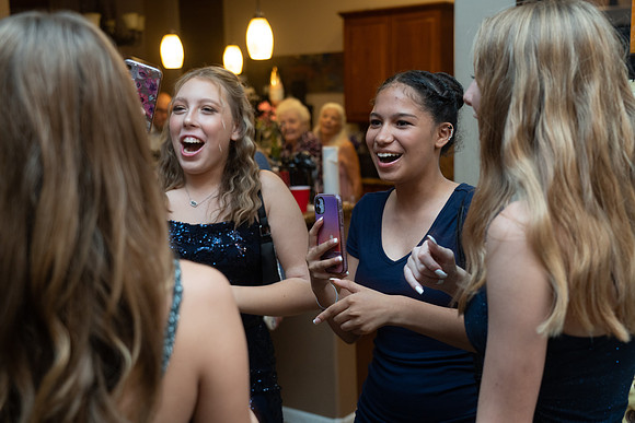 032-homecoming2022-74201446