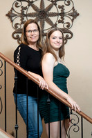 010-homecoming2022-74201336