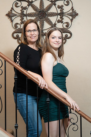 010-homecoming2022-74201336