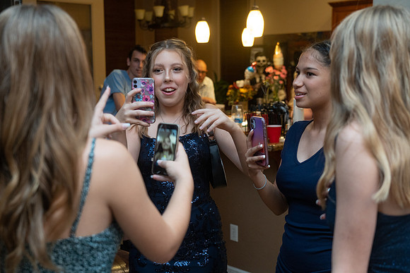 030-homecoming2022-74201438
