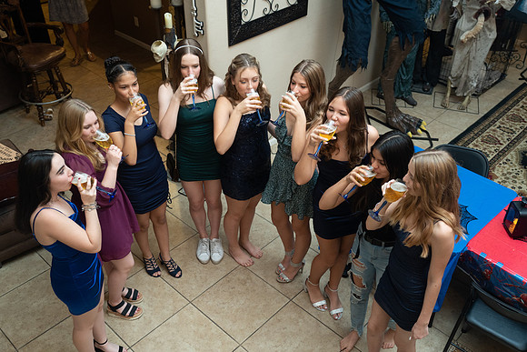 024-homecoming2022-74201383