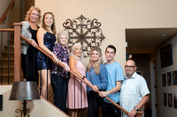 006-homecoming2022-74201328