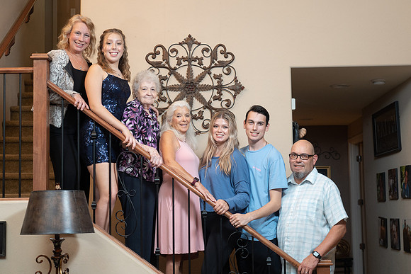 006-homecoming2022-74201328