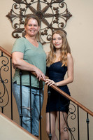 012-homecoming2022-74201340
