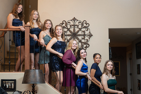 002-homecoming2022-74201292