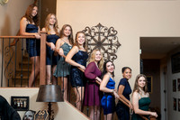 001-homecoming2022-74201286