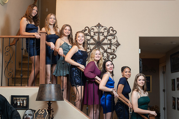 001-homecoming2022-74201286