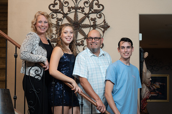005-homecoming2022-74201326