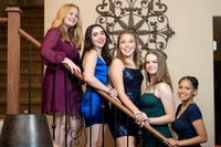 016-homecoming2022-74201357