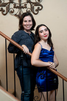 009-homecoming2022-74201334